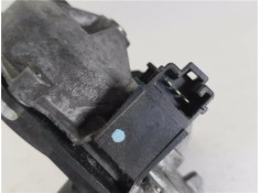 Recambio de motor limpiaparabrisas trasero para peugeot 107 1.4 hdi referencia OEM IAM 53025512 851300H020 
