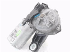 Recambio de motor limpiaparabrisas trasero para peugeot 107 1.4 hdi referencia OEM IAM 53025512 851300H020 