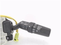 Recambio de mando intermitencia para mazda 5 2.0 referencia OEM IAM 17D682  