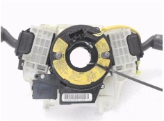 Recambio de mando intermitencia para mazda 5 2.0 referencia OEM IAM 17D682  