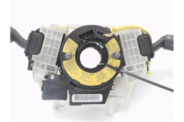 Recambio de mando intermitencia para mazda 5 2.0 referencia OEM IAM 17D682  
