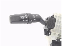 Recambio de mando intermitencia para mazda 5 2.0 referencia OEM IAM 17D682  