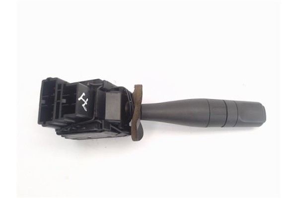 Recambio de mando intermitencia para peugeot 206 referencia OEM IAM 96307462ZL 34422501 (96307462ZL)() , PEUGEOT | 625379 , PEUG