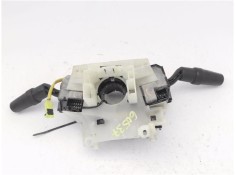 Recambio de mando intermitencia para mazda 5 2.0 referencia OEM IAM 17D682  