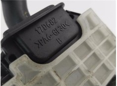 Recambio de mando intermitencia para mazda 5 2.0 referencia OEM IAM 17D682  