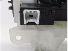 Recambio de mando intermitencia para mazda 5 2.0 referencia OEM IAM 17D682  