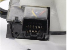 Recambio de mando intermitencia para mazda 5 2.0 referencia OEM IAM 17D682  