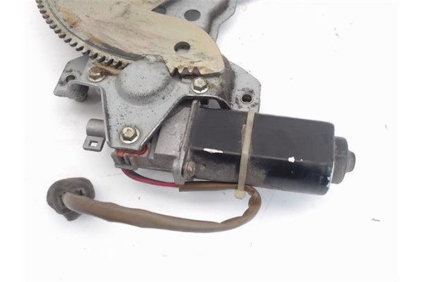 Recambio de elevalunas electrico delantero derecho para kia carnival referencia OEM IAM   