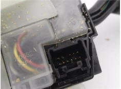 Recambio de mando intermitencia para mazda 5 2.0 referencia OEM IAM 17D682  