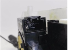 Recambio de mando intermitencia para mazda 5 2.0 referencia OEM IAM 17D682  