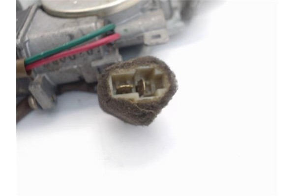 Recambio de elevalunas electrico delantero derecho para kia carnival referencia OEM IAM   