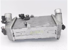 INTERCOOLER 2827004610 