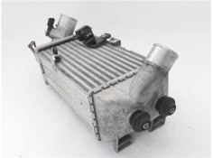 Recambio de intercooler para kia stonic (ybcuv) 1.0 edition 7 referencia OEM IAM 2827004610  