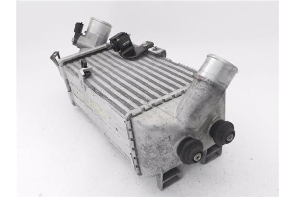 Recambio de intercooler para kia stonic (ybcuv) 1.0 edition 7 referencia OEM IAM 2827004610  