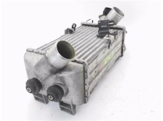 Recambio de intercooler para kia stonic (ybcuv) 1.0 edition 7 referencia OEM IAM 2827004610  