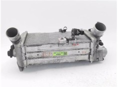 Recambio de intercooler para kia stonic (ybcuv) 1.0 edition 7 referencia OEM IAM 2827004610  