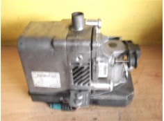 Recambio de intercambiador agua calefacion para bmw serie x5 (e53) 3.0d referencia OEM IAM 9380998 92794D 