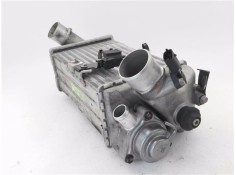Recambio de intercooler para kia stonic (ybcuv) 1.0 edition 7 referencia OEM IAM 2827004610  