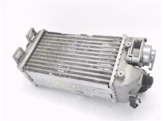 Recambio de intercooler para kia stonic (ybcuv) 1.0 edition 7 referencia OEM IAM 2827004610  