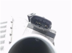 Recambio de intercooler para kia stonic (ybcuv) 1.0 edition 7 referencia OEM IAM 2827004610  