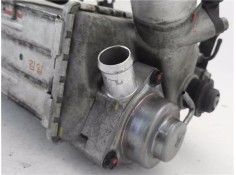 Recambio de intercooler para kia stonic (ybcuv) 1.0 edition 7 referencia OEM IAM 2827004610  