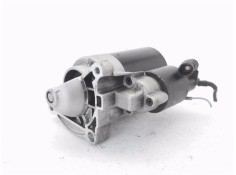 MOTOR ARRANQUE 1005821815 