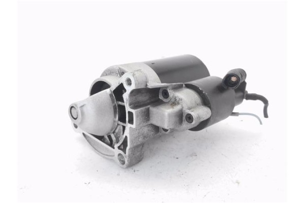 Recambio de motor arranque para citroen saxo 1.6 vts 16v referencia OEM IAM 1005821815  
