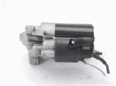 Recambio de motor arranque para citroen saxo 1.6 vts 16v referencia OEM IAM 1005821815  