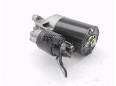 Recambio de motor arranque para citroen saxo 1.6 vts 16v referencia OEM IAM 1005821815  
