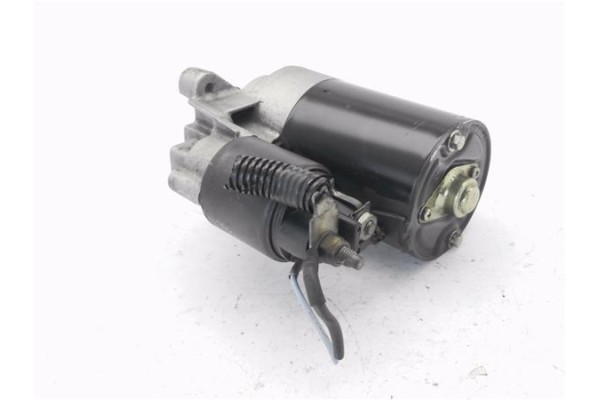 Recambio de motor arranque para citroen saxo 1.6 vts 16v referencia OEM IAM 1005821815  