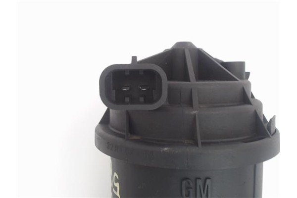 Recambio de filtro gasoil para opel vectra c berlina 2.2 dti 16v referencia OEM IAM 9129136  24424887 , OPEL | 9129137 , OPEL | 