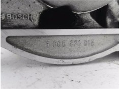 Recambio de motor arranque para citroen saxo 1.6 vts 16v referencia OEM IAM 1005821815  