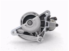 Recambio de motor arranque para citroen saxo 1.6 vts 16v referencia OEM IAM 1005821815  