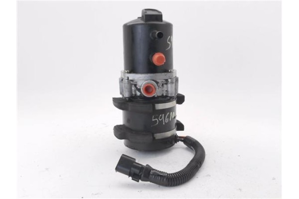 Recambio de bomba servodireccion para citroen saxo 1.6 vts 16v referencia OEM IAM 183042610P  