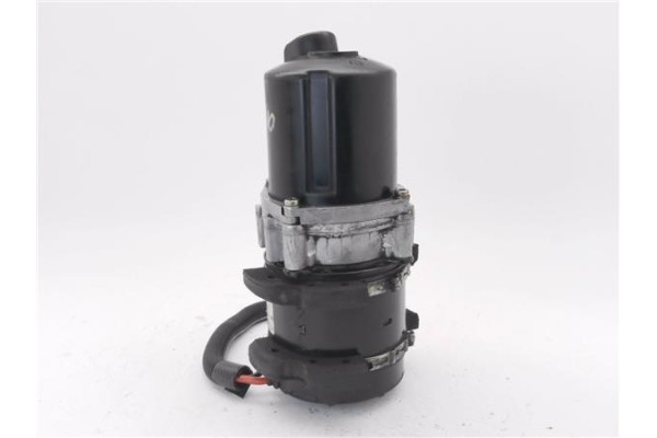 Recambio de bomba servodireccion para citroen saxo 1.6 vts 16v referencia OEM IAM 183042610P  