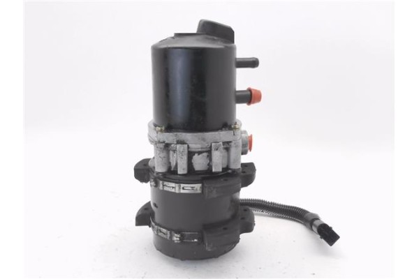 Recambio de bomba servodireccion para citroen saxo 1.6 vts 16v referencia OEM IAM 183042610P  
