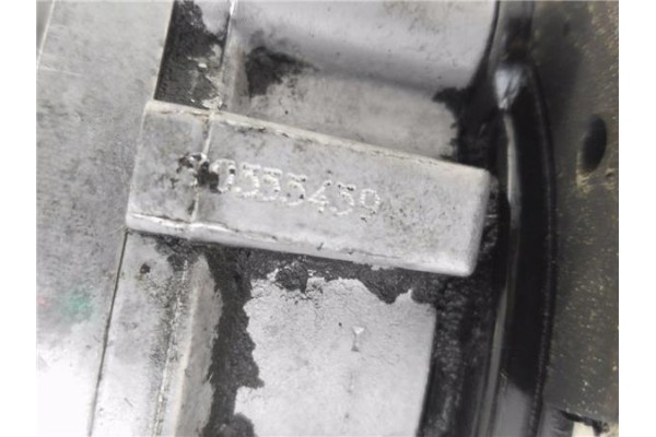 Recambio de bomba servodireccion para citroen saxo 1.6 vts 16v referencia OEM IAM 183042610P  