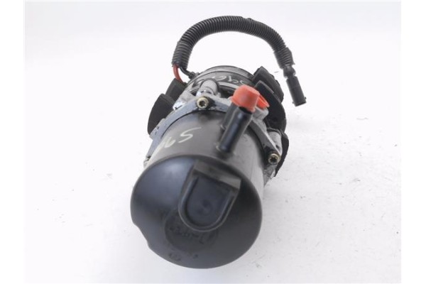 Recambio de bomba servodireccion para citroen saxo 1.6 vts 16v referencia OEM IAM 183042610P  