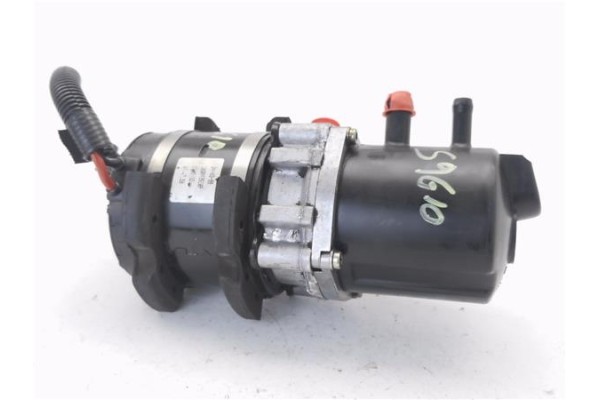 Recambio de bomba servodireccion para citroen saxo 1.6 vts 16v referencia OEM IAM 183042610P  