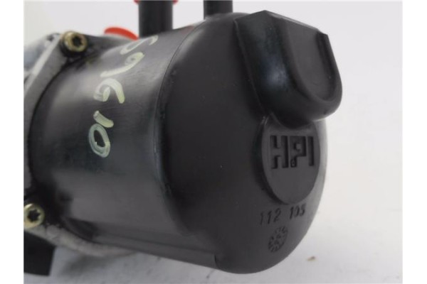 Recambio de bomba servodireccion para citroen saxo 1.6 vts 16v referencia OEM IAM 183042610P  