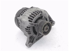 ALTERNADOR 9634476880 