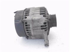 Recambio de alternador para citroen saxo 1.6 vts 16v referencia OEM IAM 9634476880  