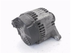 Recambio de alternador para citroen saxo 1.6 vts 16v referencia OEM IAM 9634476880  