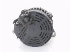 Recambio de alternador para citroen saxo 1.6 vts 16v referencia OEM IAM 9634476880  