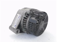 Recambio de alternador para citroen saxo 1.6 vts 16v referencia OEM IAM 9634476880  