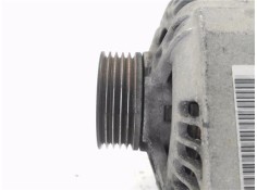 Recambio de alternador para citroen saxo 1.6 vts 16v referencia OEM IAM 9634476880  