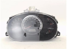 CUADRO COMPLETO C23555430 CGCC79D 