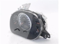 Recambio de cuadro completo para mazda 5 2.0 referencia OEM IAM C23555430 CGCC79D 