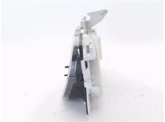 Recambio de cuadro completo para mazda 5 2.0 referencia OEM IAM C23555430 CGCC79D 