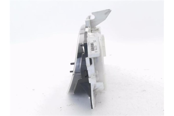 Recambio de cuadro completo para mazda 5 2.0 referencia OEM IAM C23555430 CGCC79D 